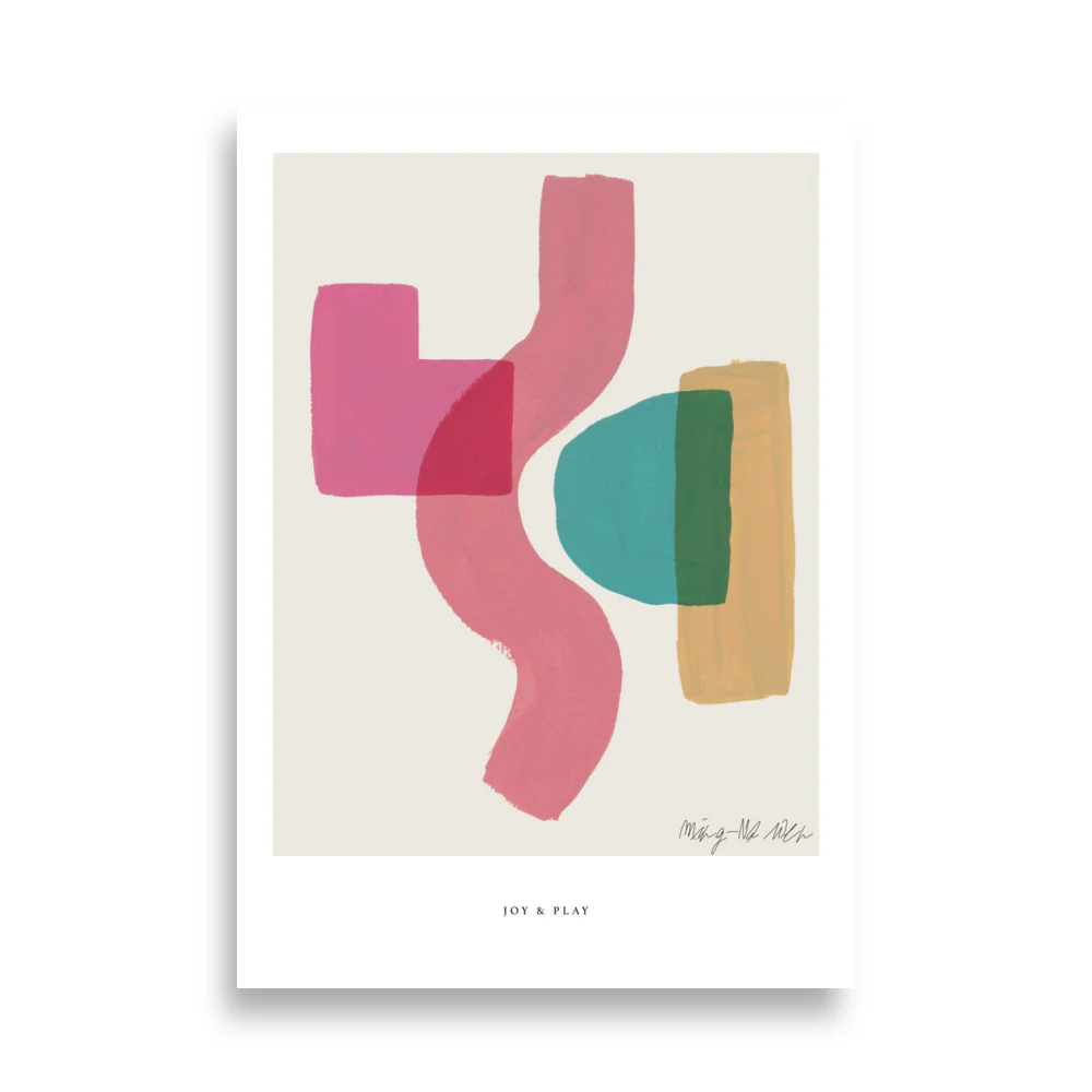 Joy & Play - Image 6