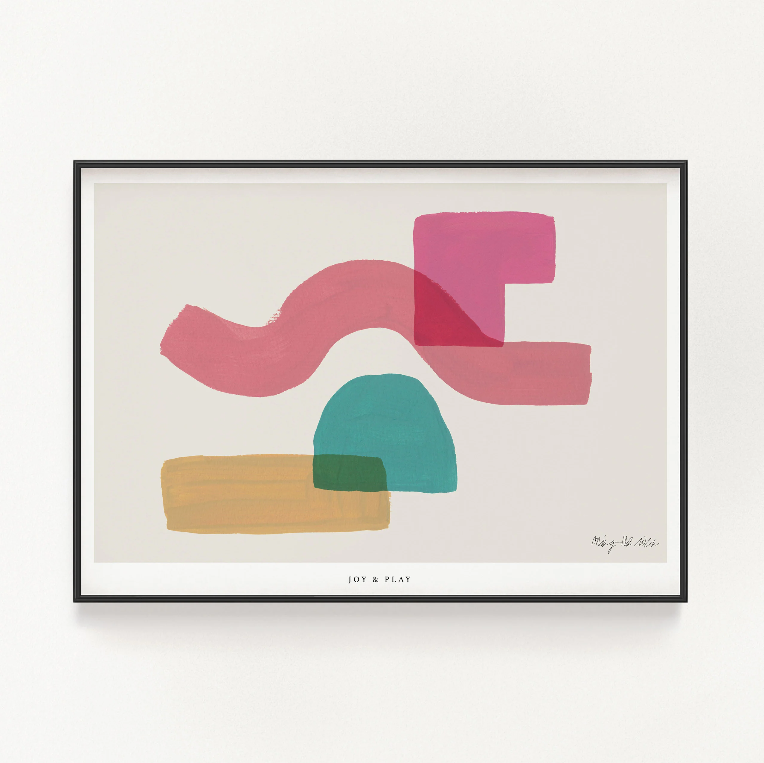 Joy & Play Horizontal 02