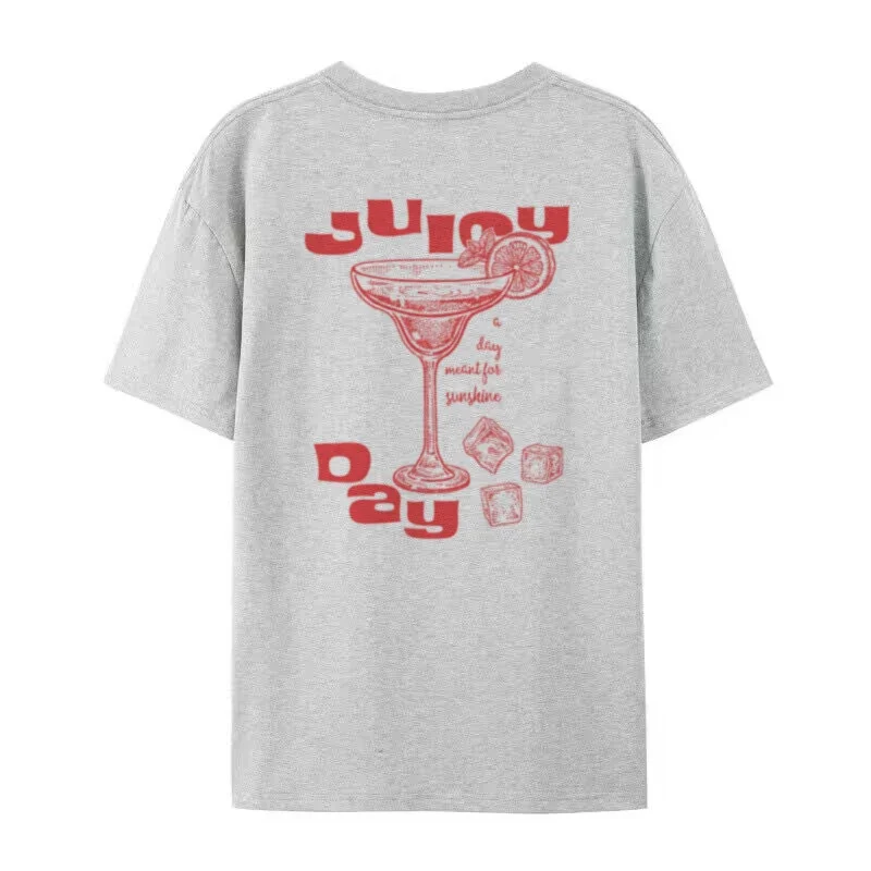 Juicy Day T-Shirt