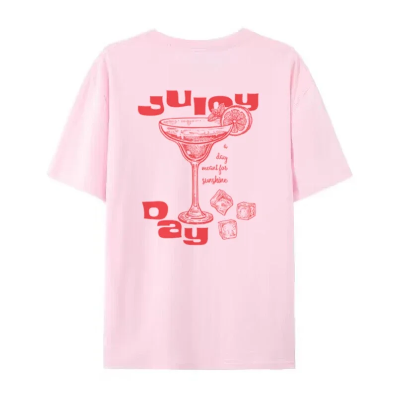 Juicy Day T-Shirt - Image 5