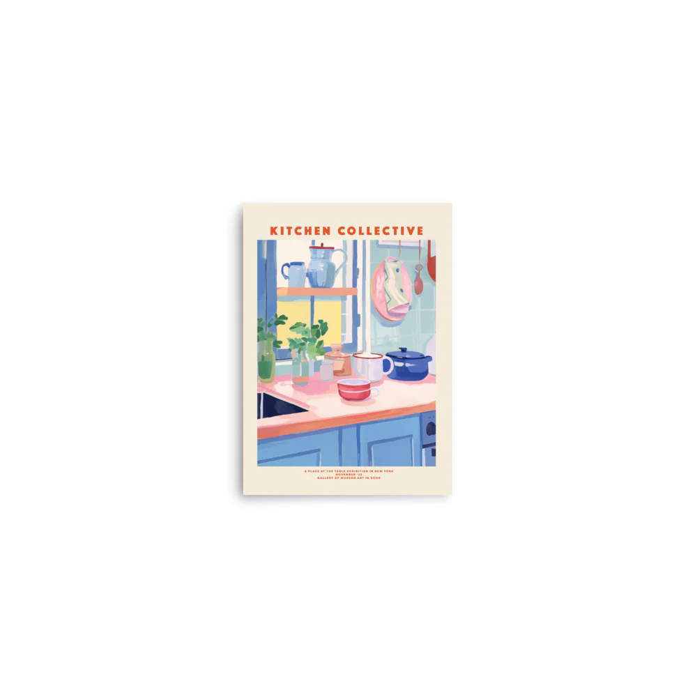 Kitchen collective - Image 8