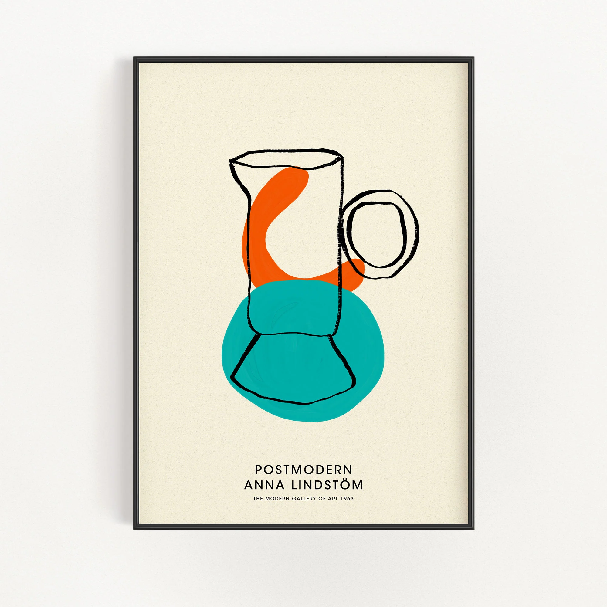 Kitchenware 01