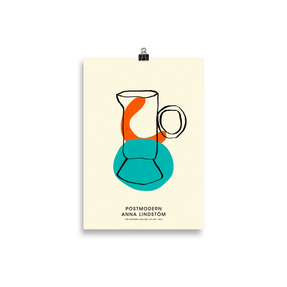 Kitchenware 01 - Image 2