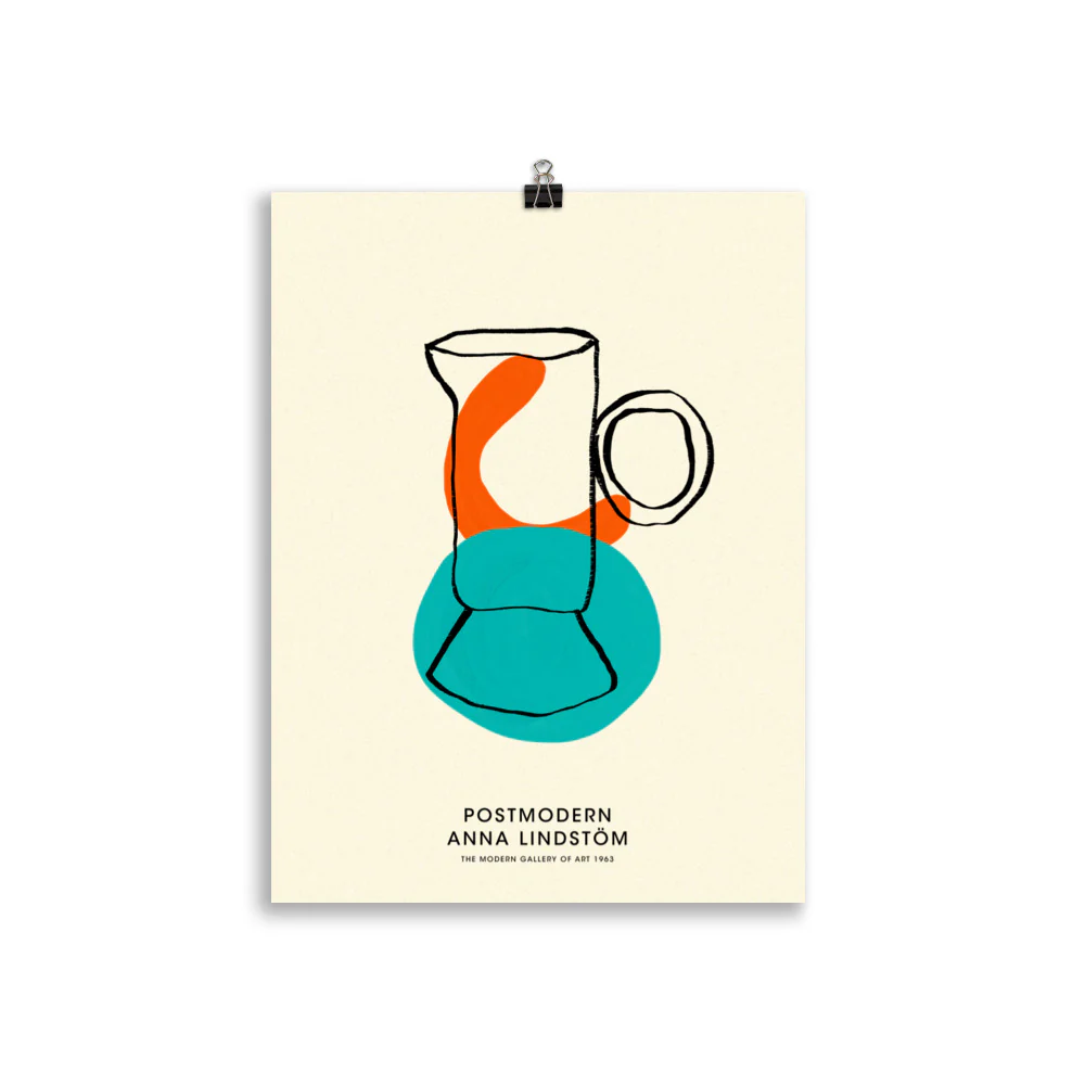 Kitchenware 01 - Image 3