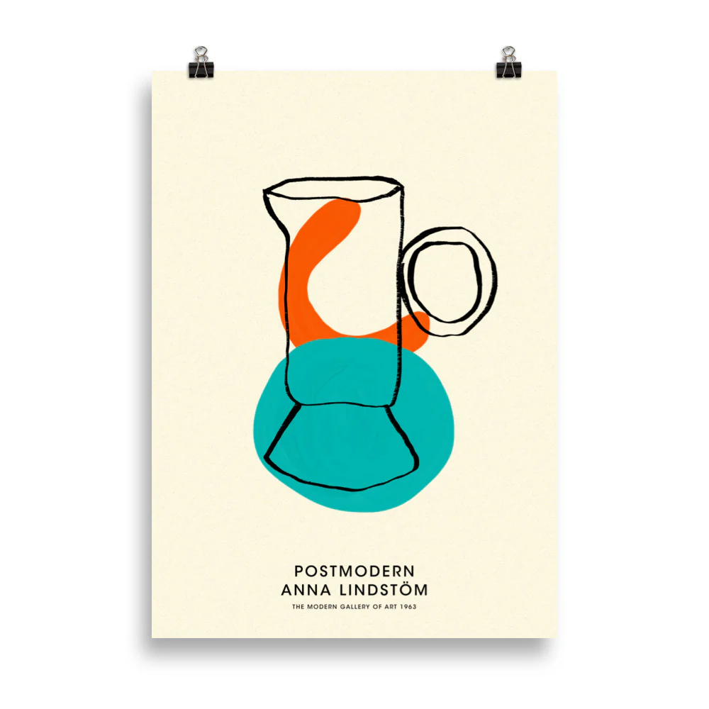Kitchenware 01 - Image 4