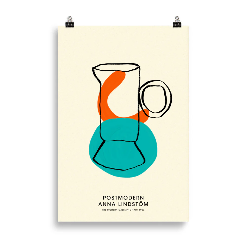 Kitchenware 01 - Image 5