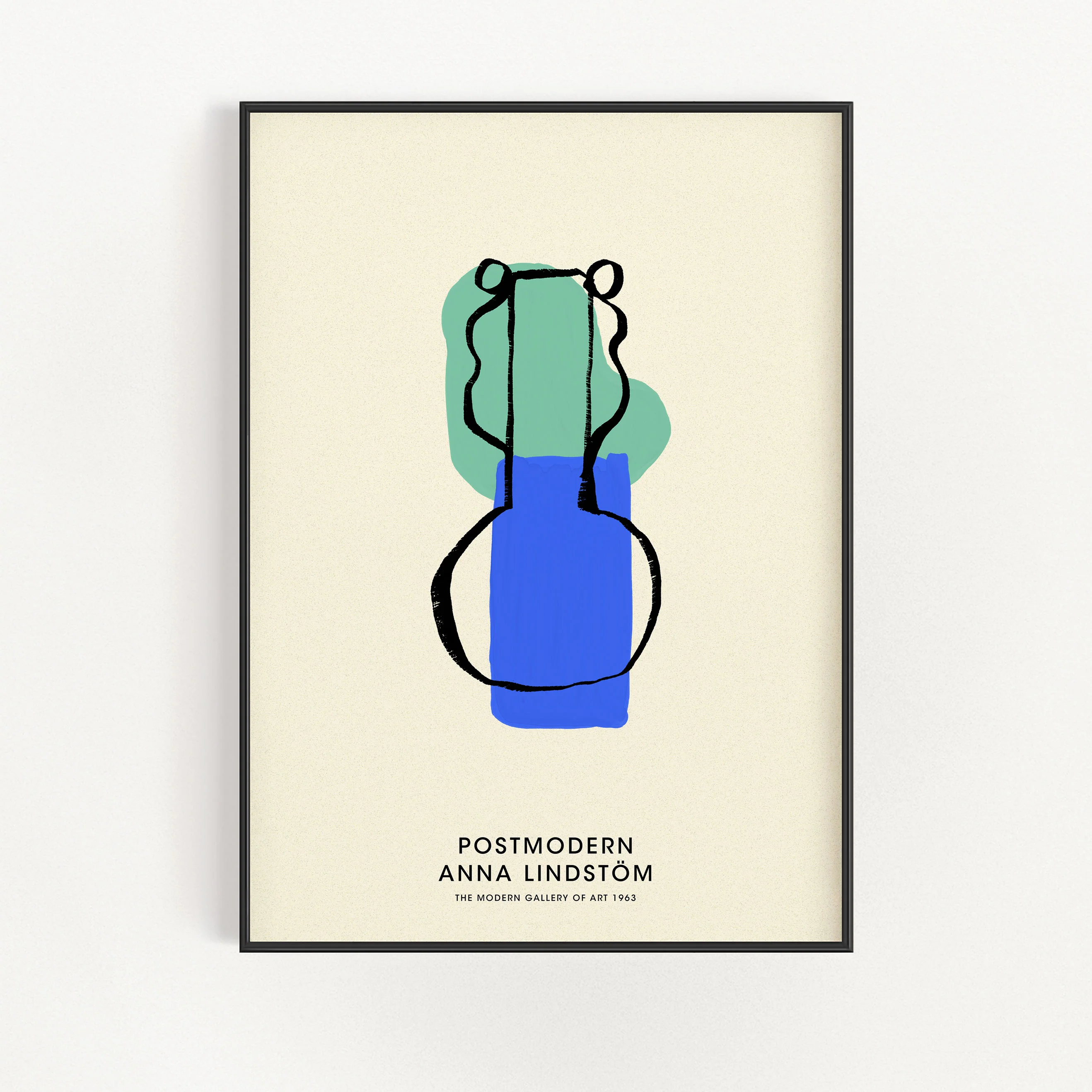 Kitchenware 02