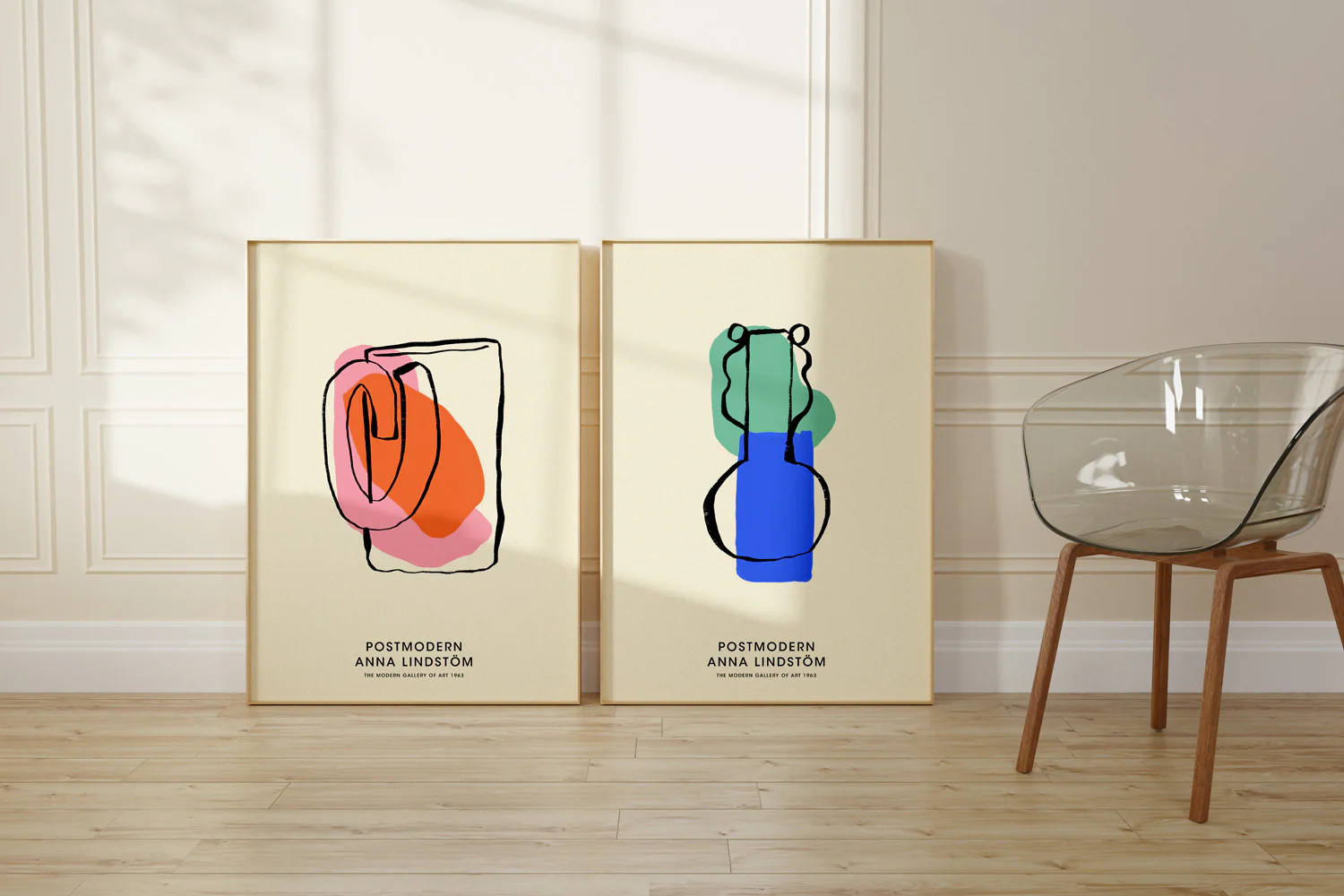 Kitchenware 02 - Image 2