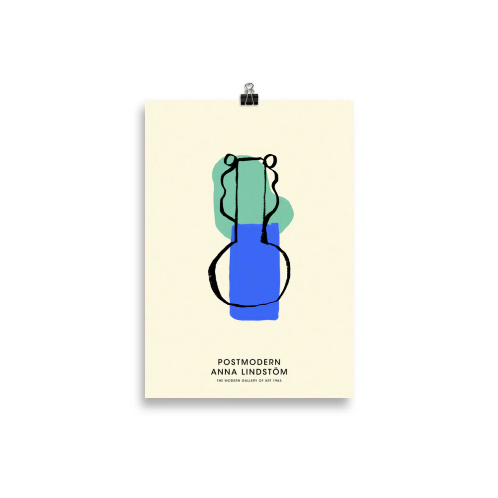 Kitchenware 02 - Image 3