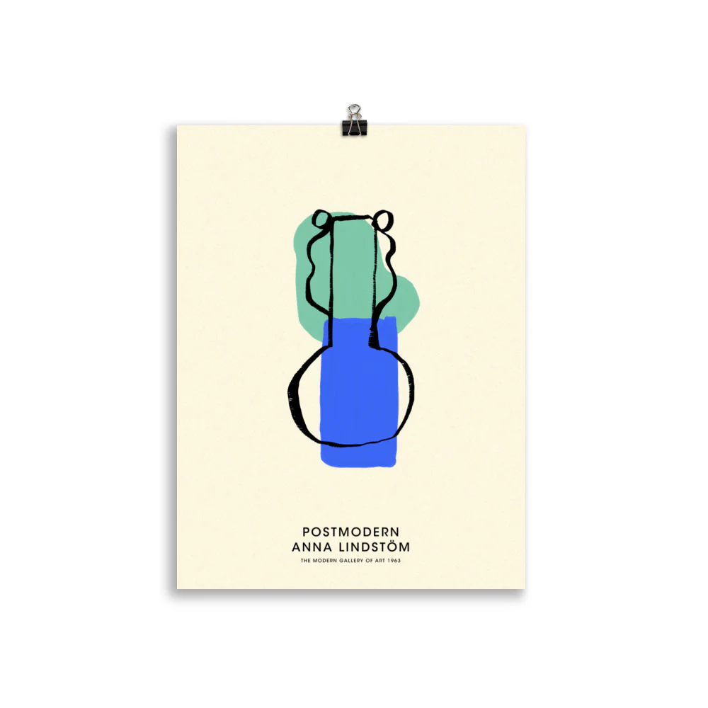 Kitchenware 02 - Image 4