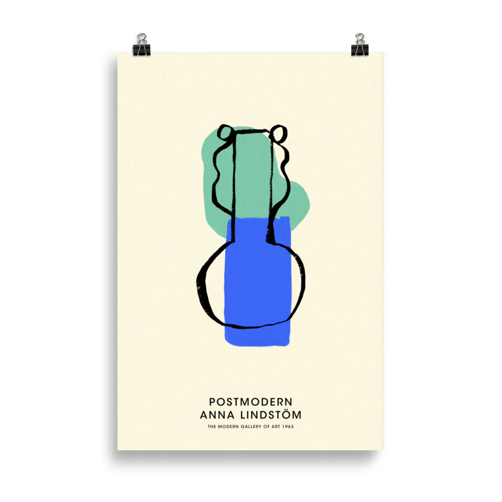 Kitchenware 02 - Image 6