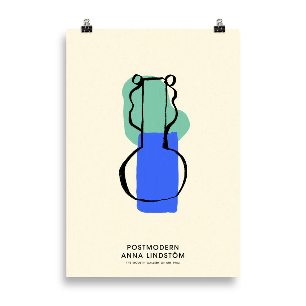 Kitchenware 02 - Image 7