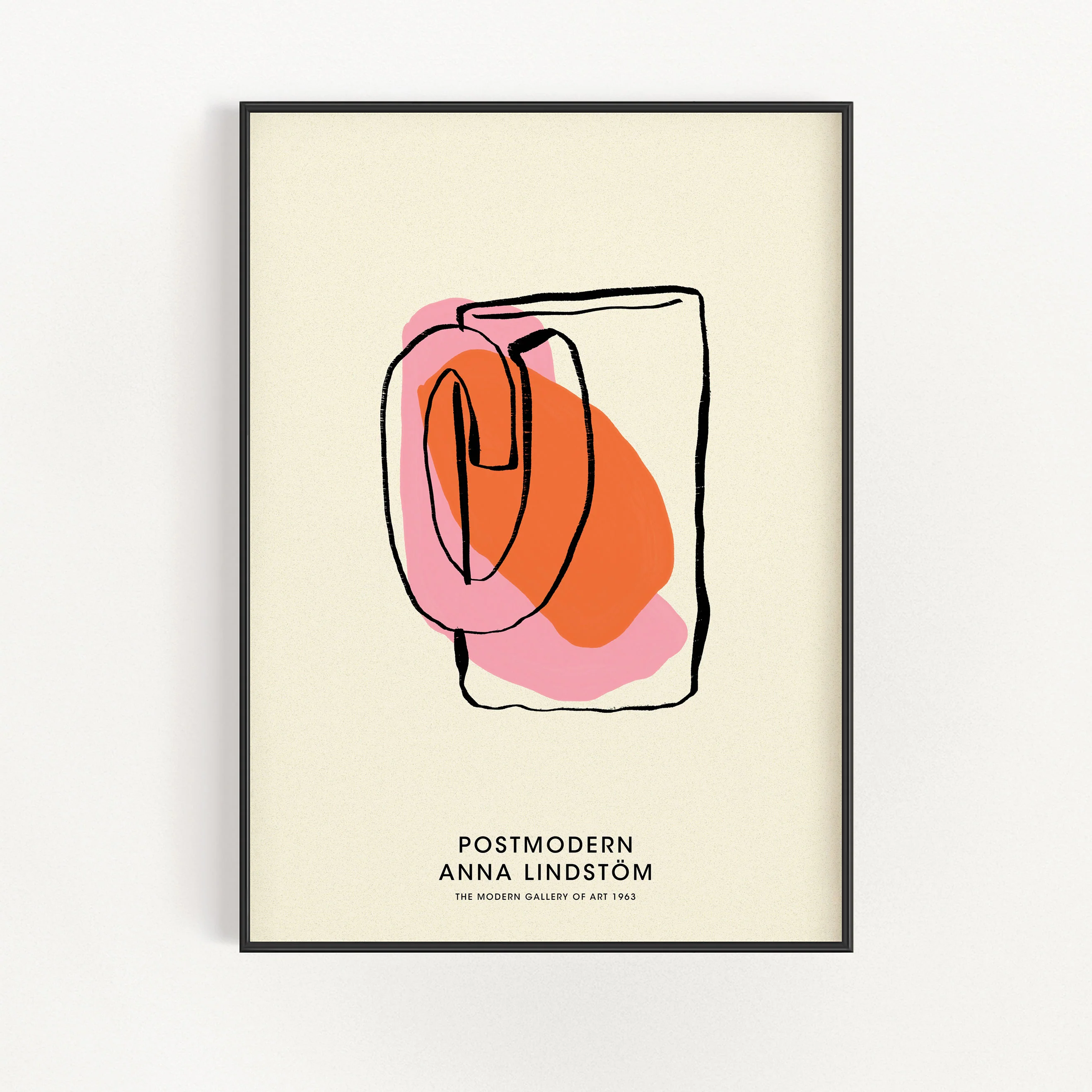 Kitchenware 03