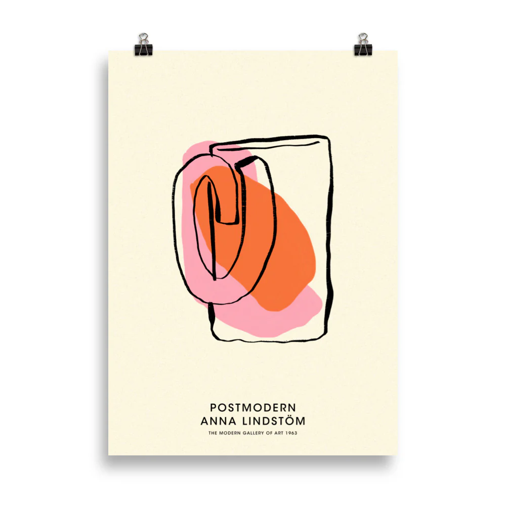 Kitchenware 03 - Image 5