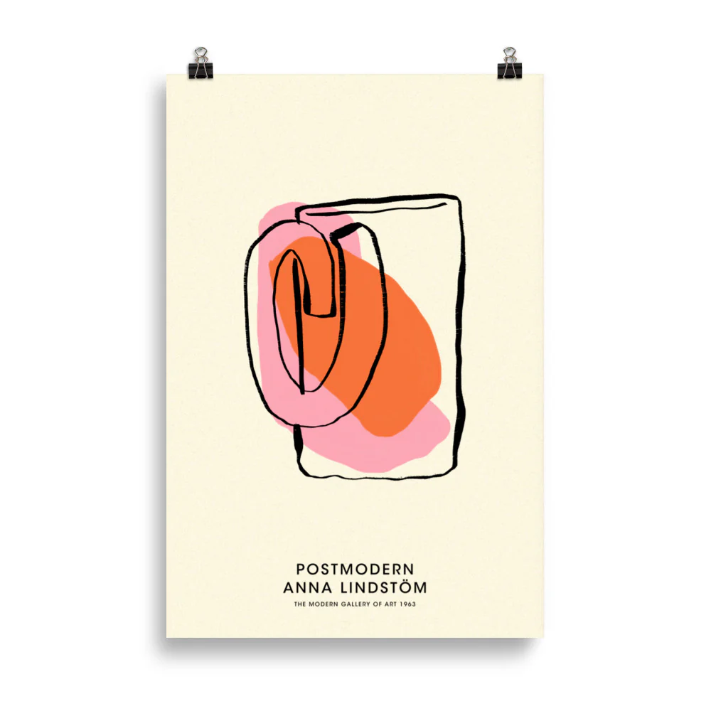 Kitchenware 03 - Image 6