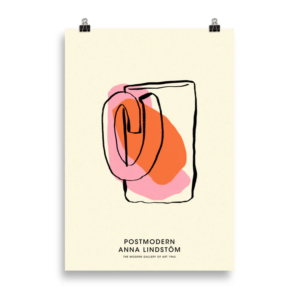 Kitchenware 03 - Image 7