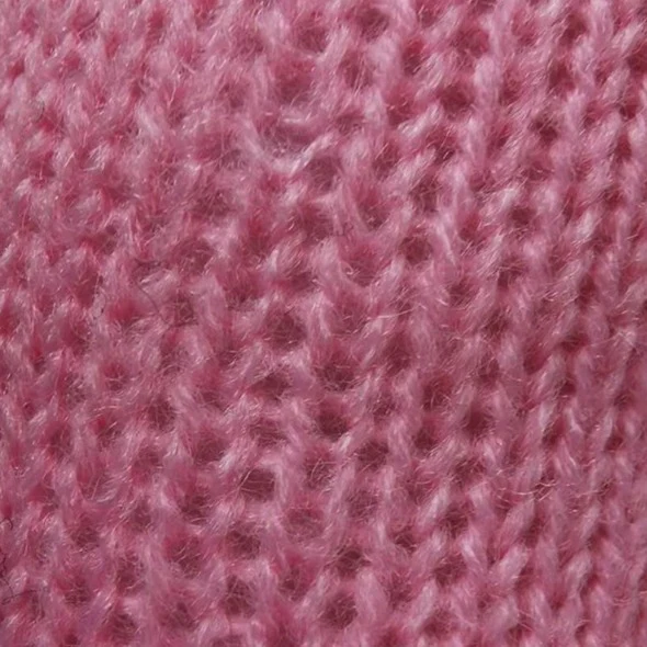 Knot Ball Cushion - Image 6