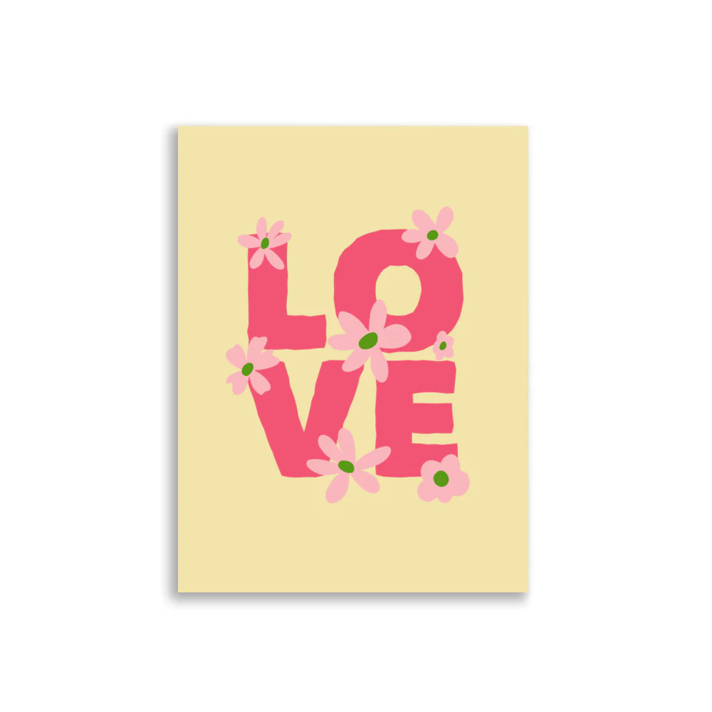 L O V E - Image 3
