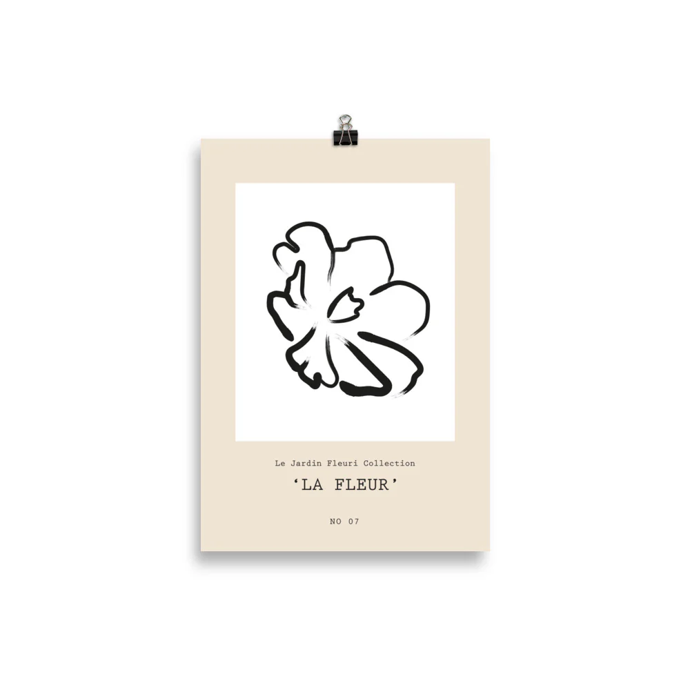 La Fleur - Image 2
