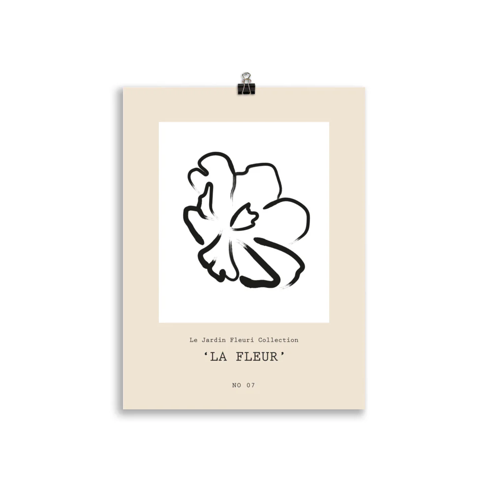 La Fleur - Image 3