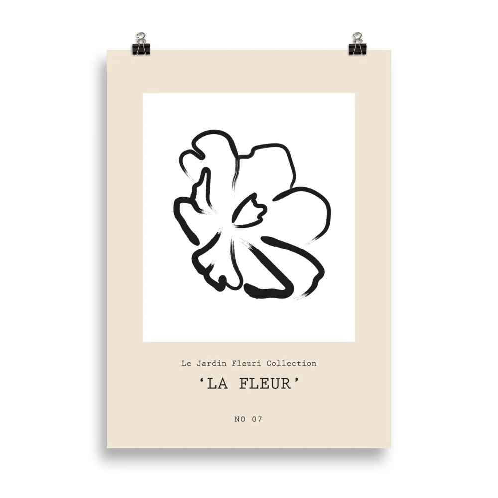 La Fleur - Image 4
