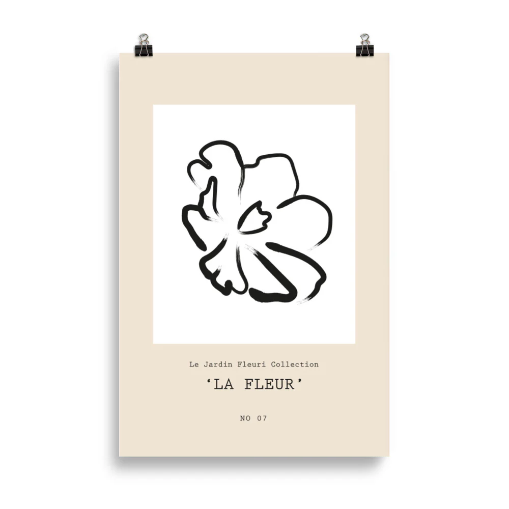 La Fleur - Image 5
