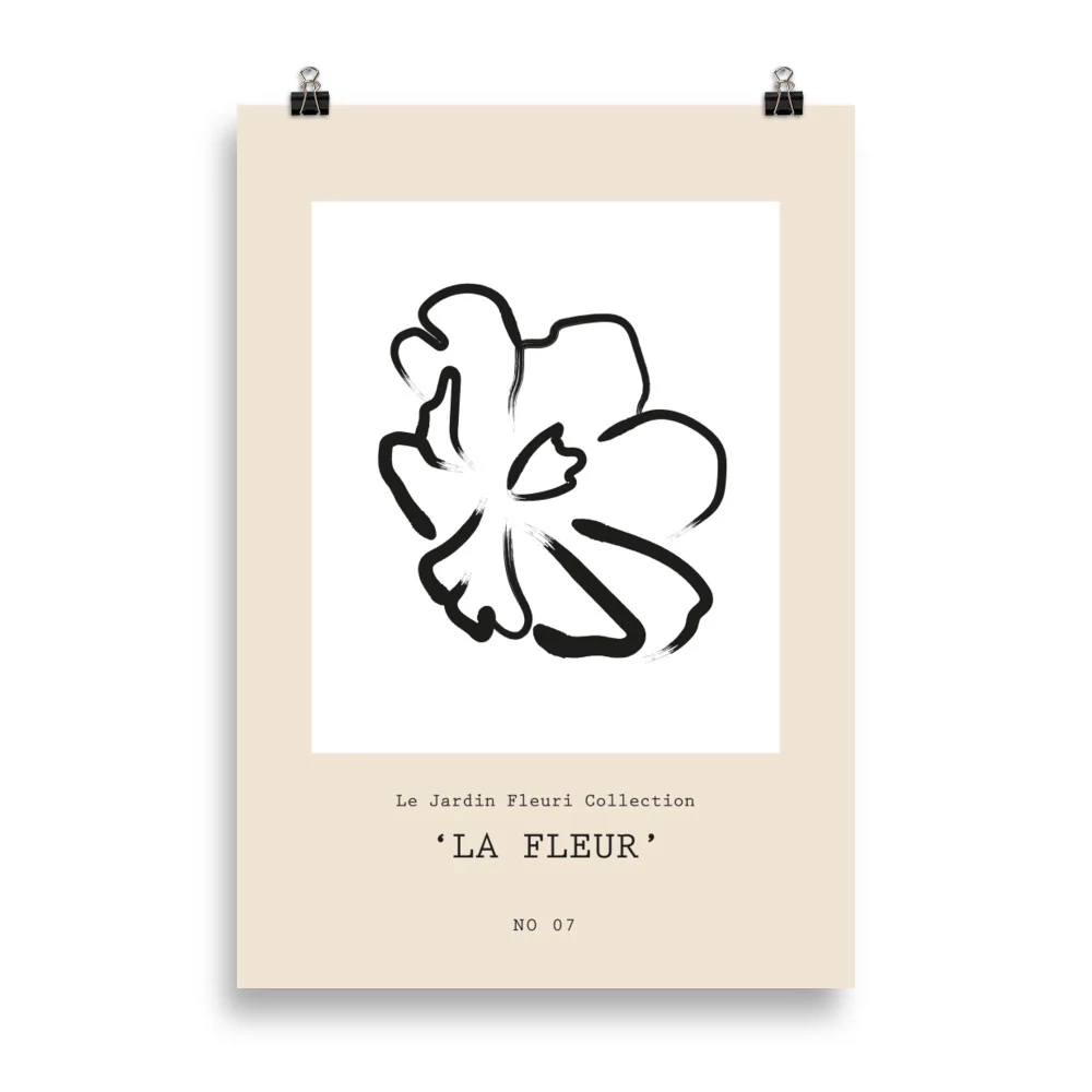 La Fleur - Image 6