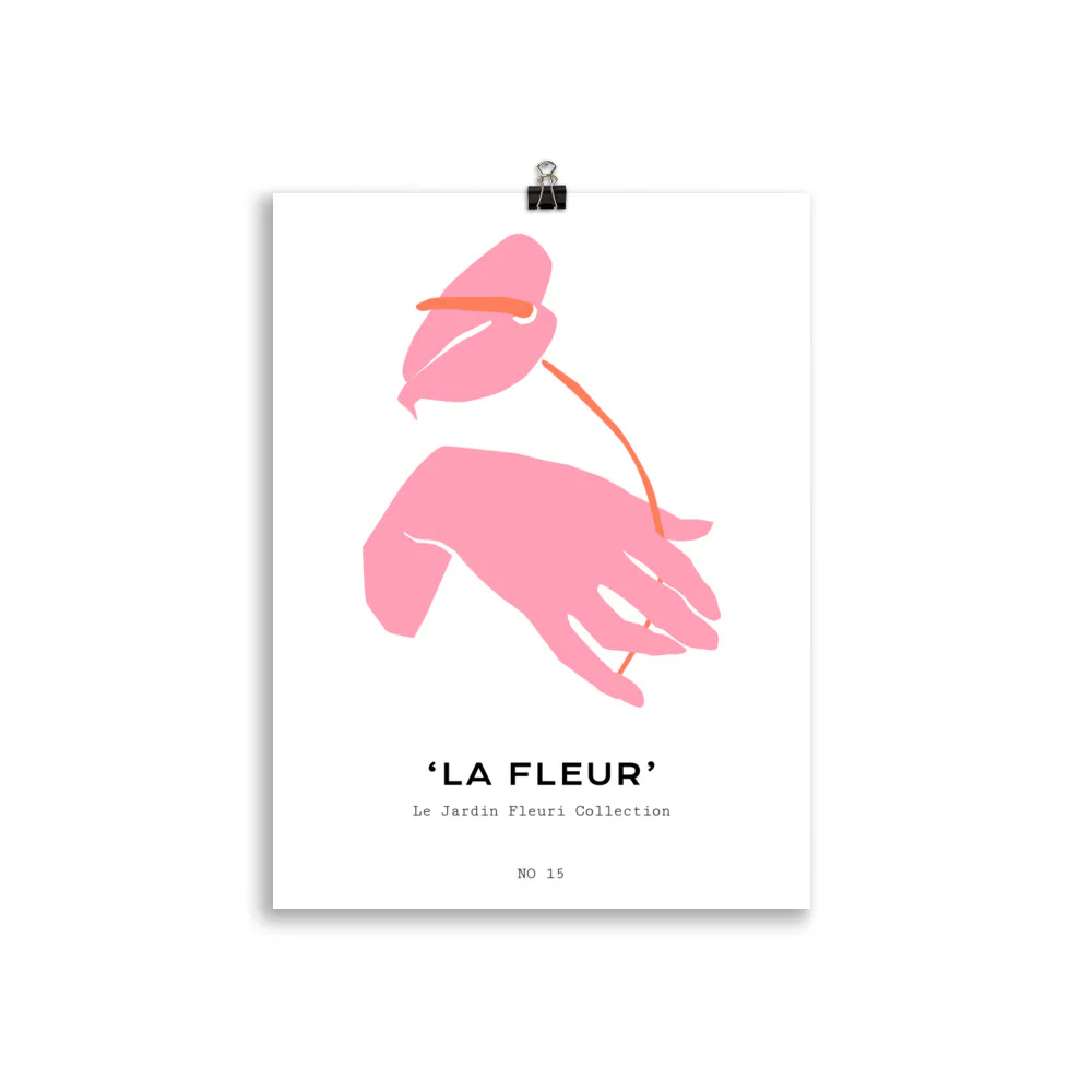 La Fleur - Image 3