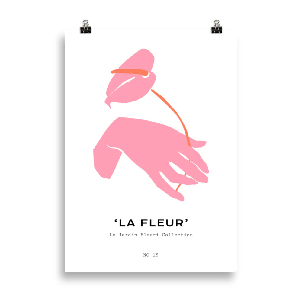 La Fleur - Image 4