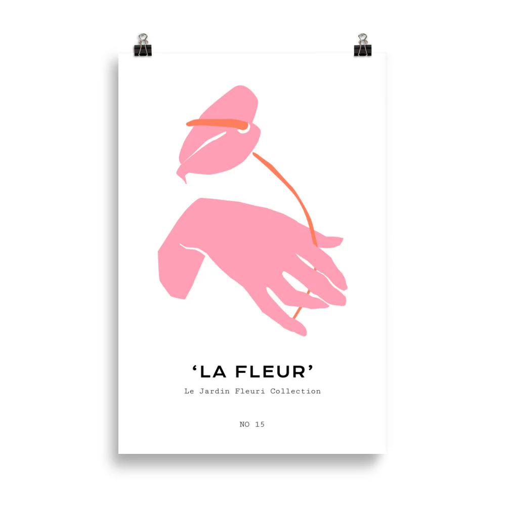La Fleur - Image 5
