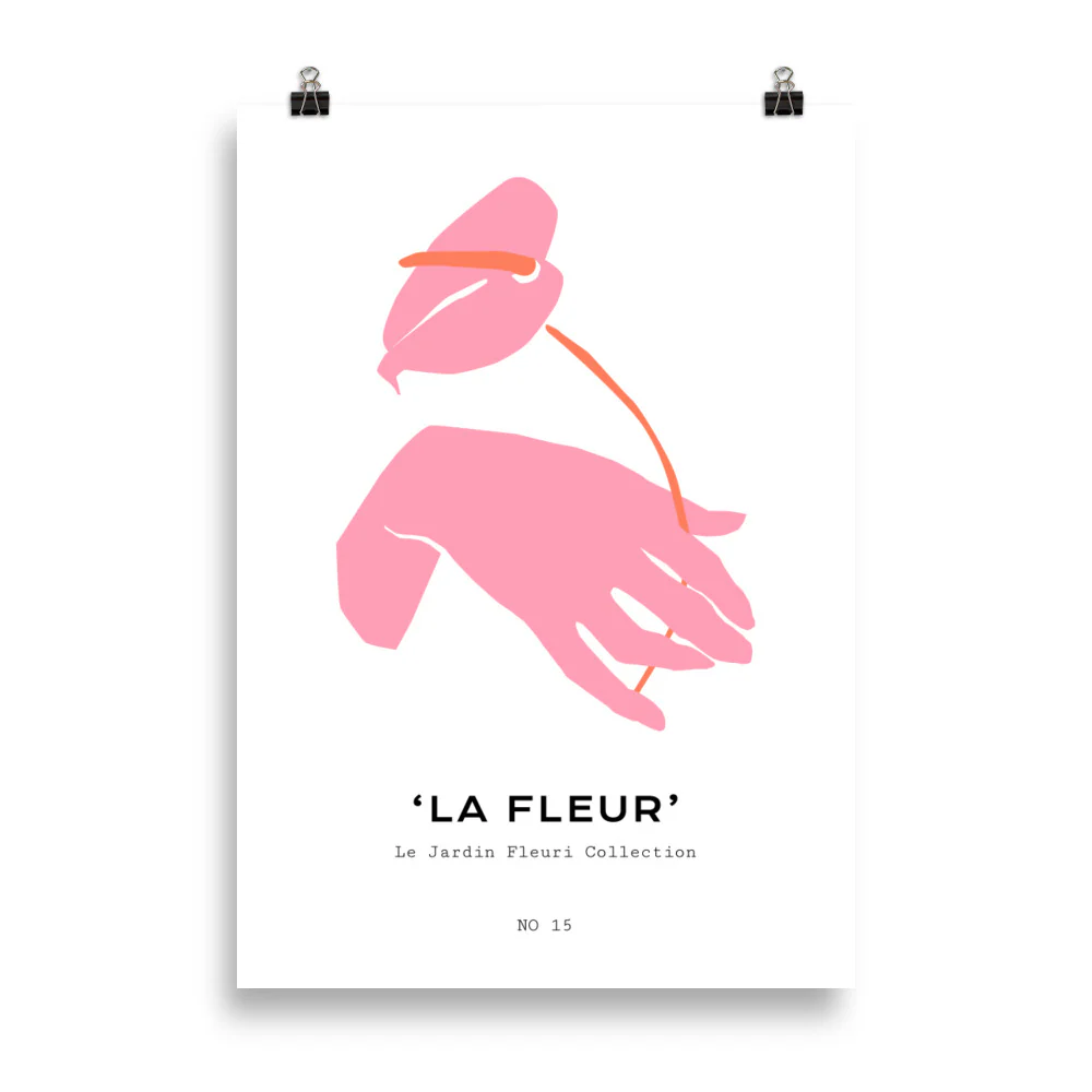 La Fleur - Image 6