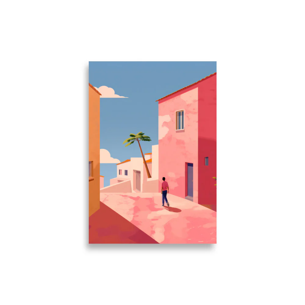 La Muralla Roja - Image 2