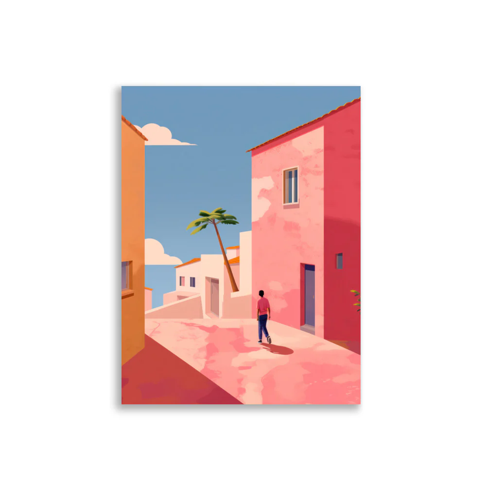 La Muralla Roja - Image 3