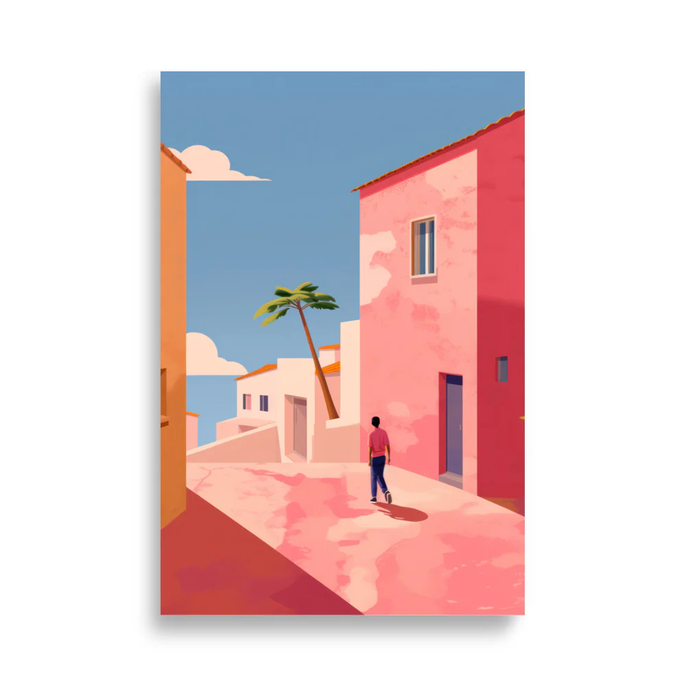 La Muralla Roja - Image 5