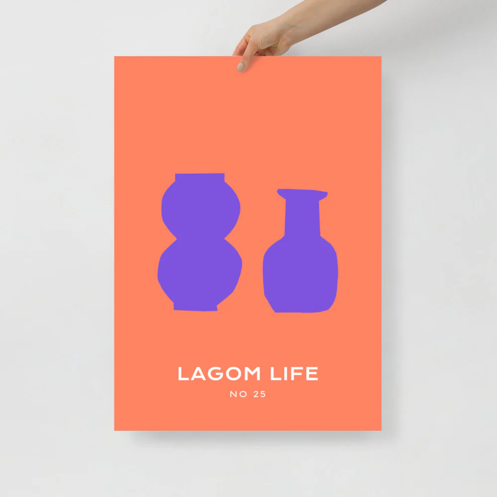 Lagom Life - Cerimics - Image 4