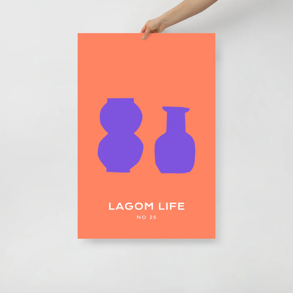 Lagom Life - Cerimics - Image 5