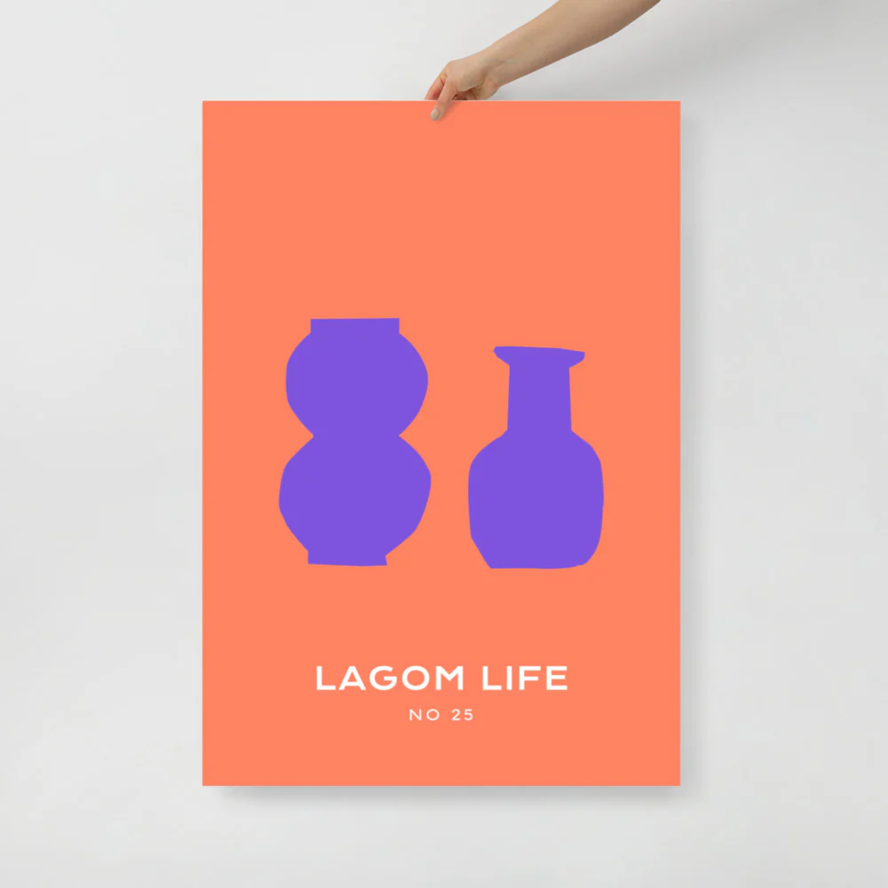 Lagom Life - Cerimics - Image 6