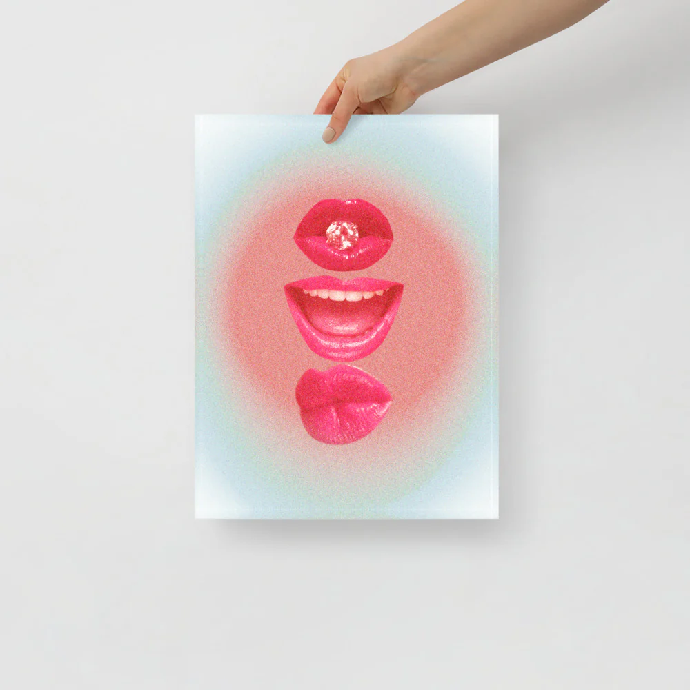 Laughs - Image 2
