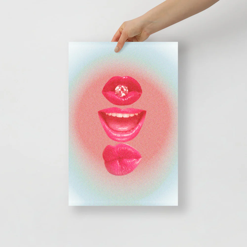 Laughs - Image 3