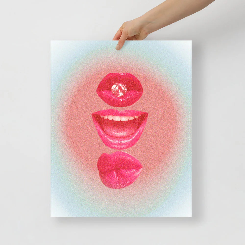 Laughs - Image 4