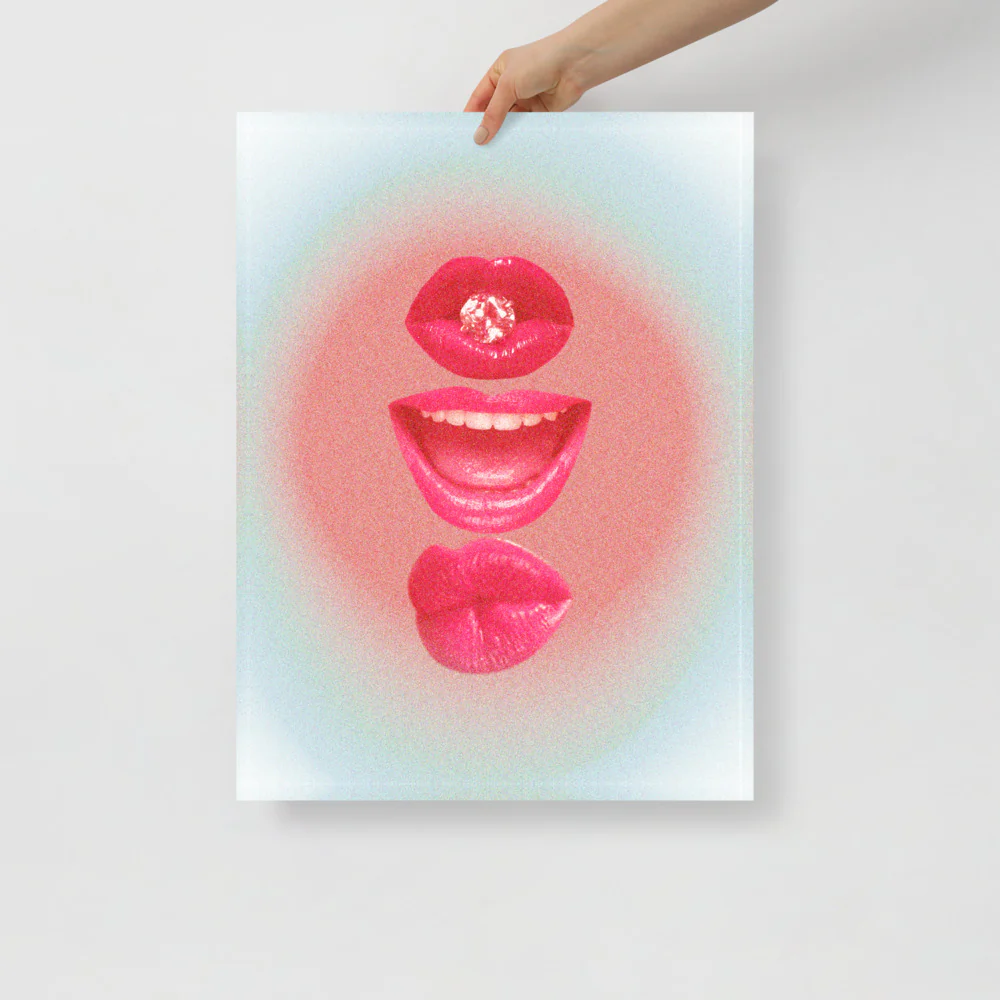 Laughs - Image 5
