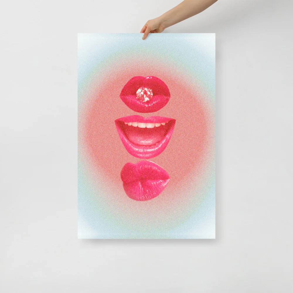 Laughs - Image 6