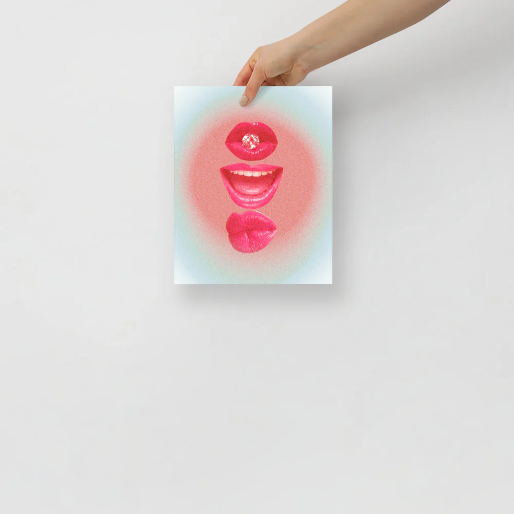 Laughs - Image 7