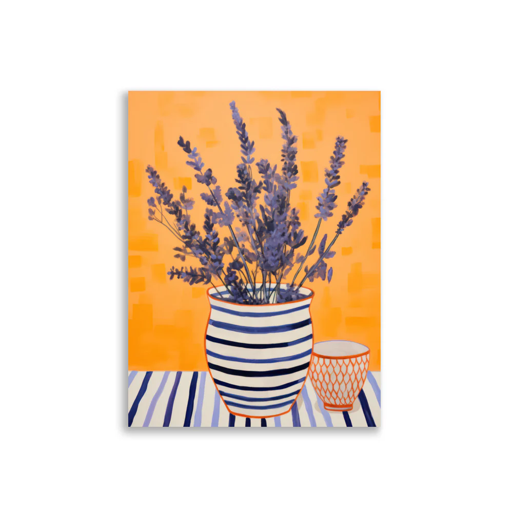 Lavenders - Image 3