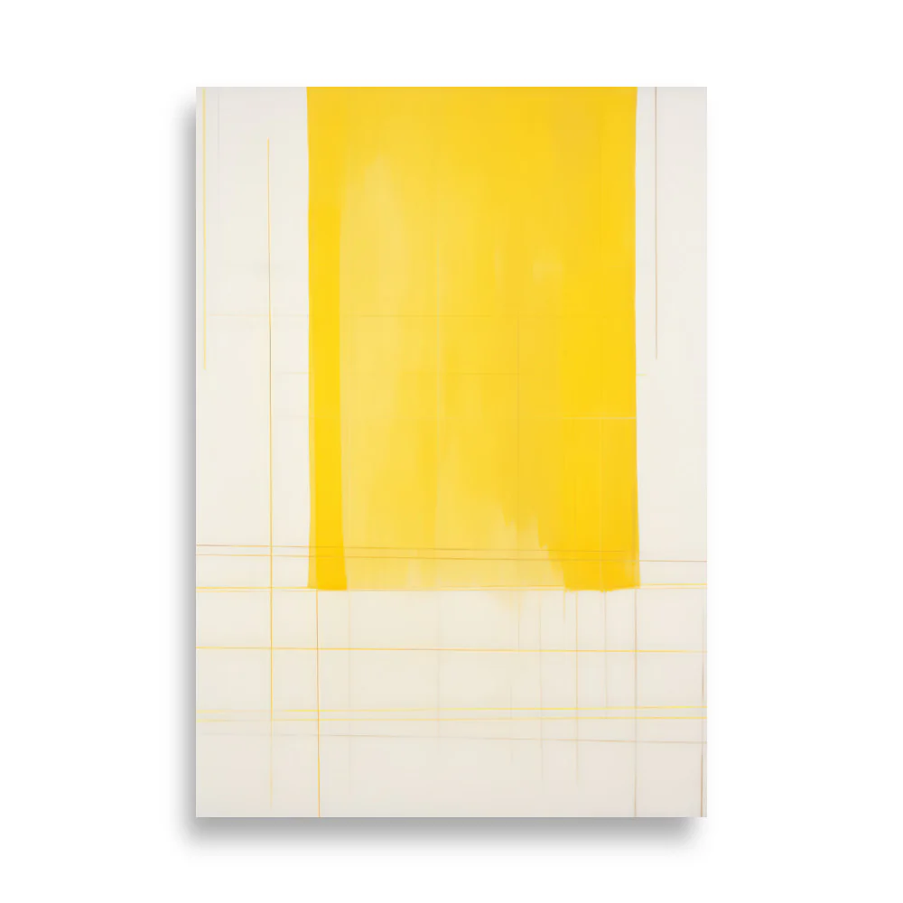 Lemon Grid