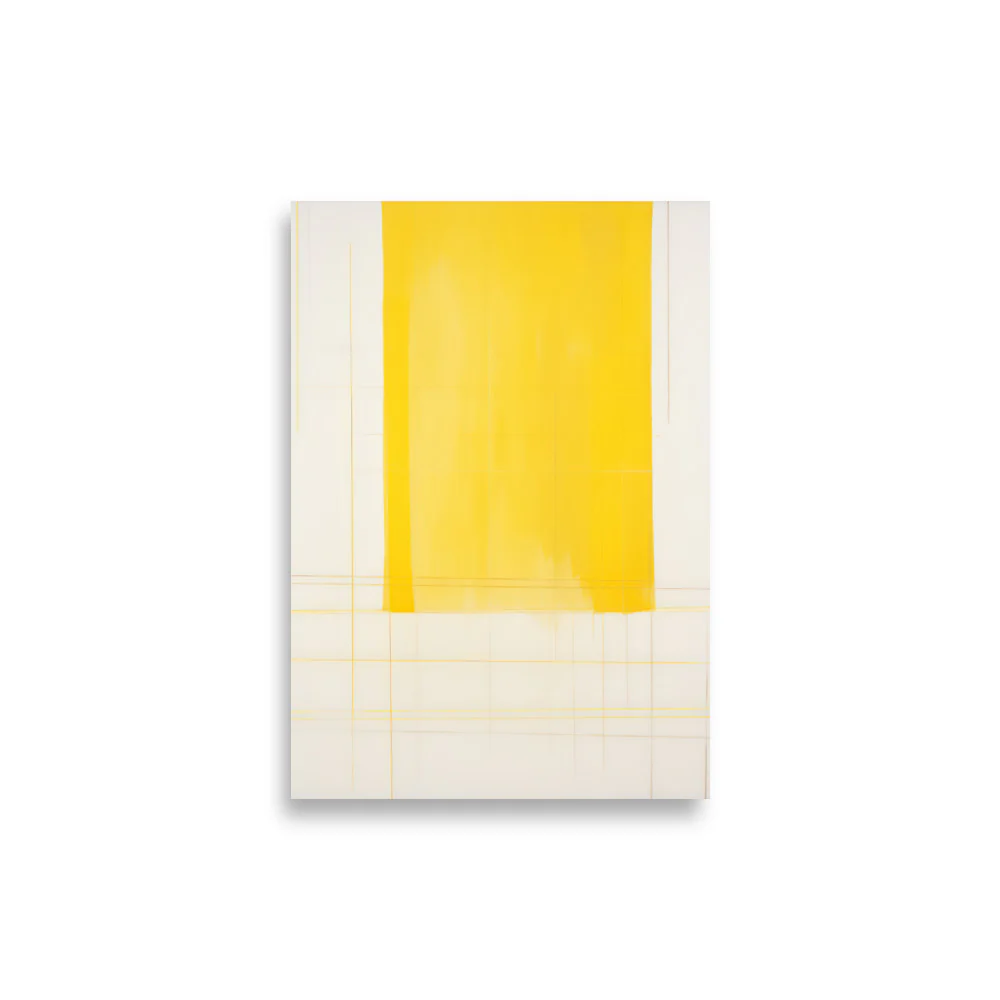 Lemon Grid - Image 2