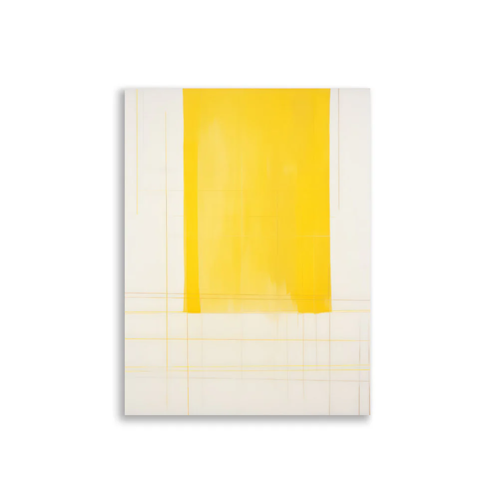 Lemon Grid - Image 3