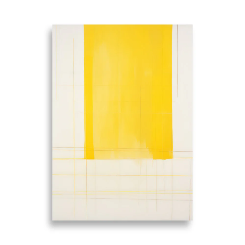 Lemon Grid - Image 4
