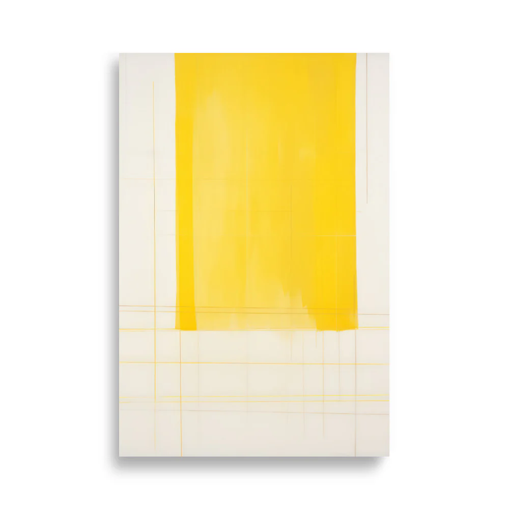 Lemon Grid - Image 5