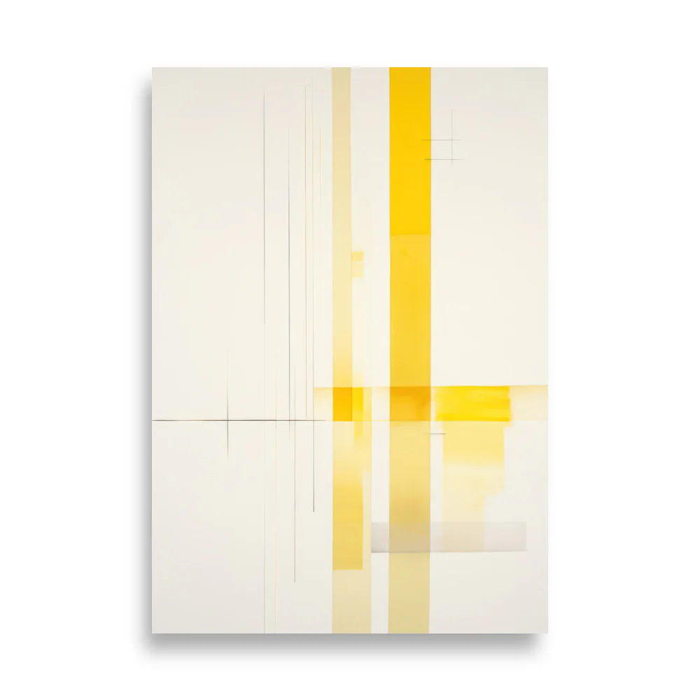Lemon Grid